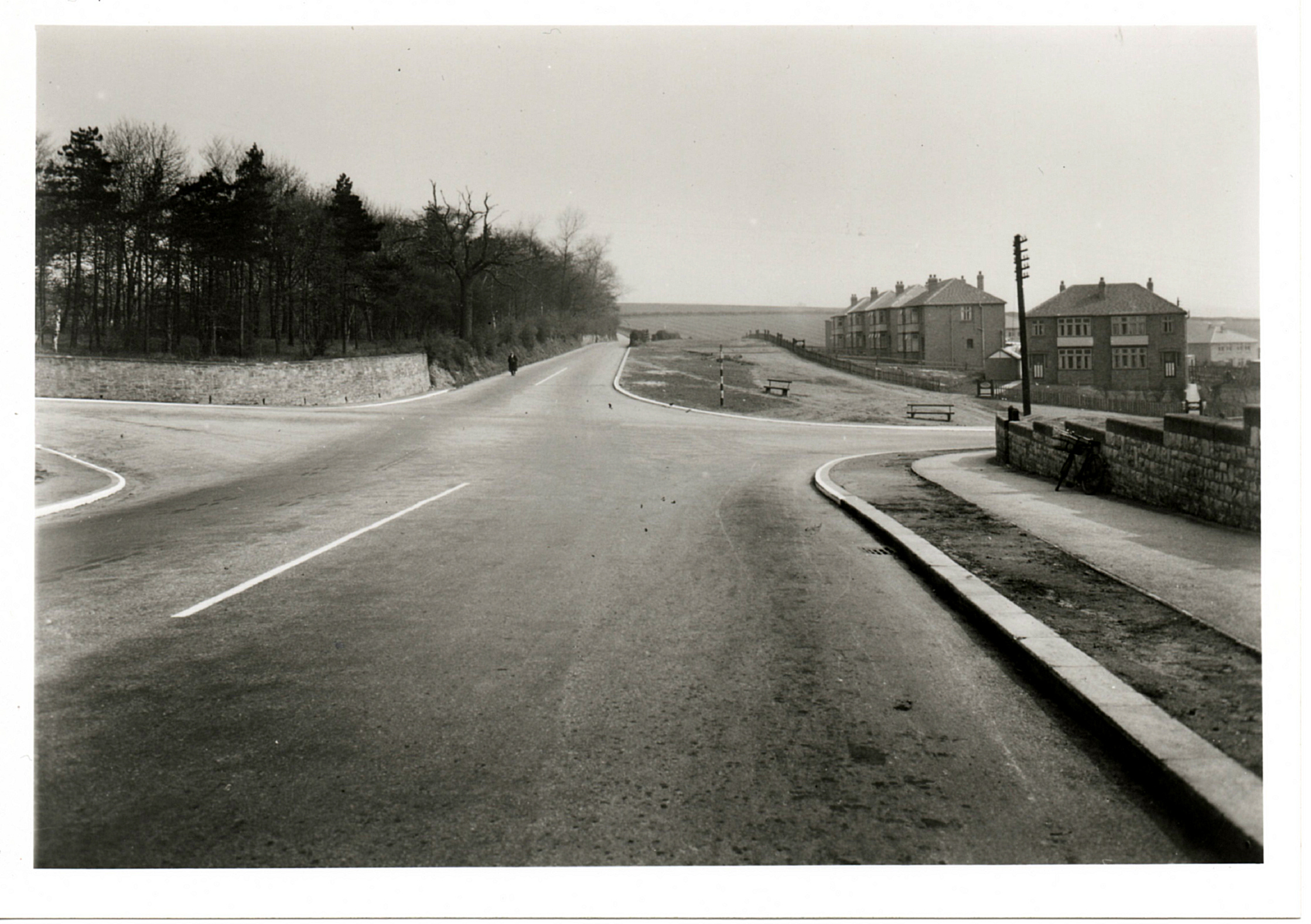 Whiston Heritage Society, Whiston Village; Rotherham, South Yorkshire